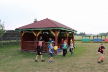 img_9955-kopiowanie-jpg1721239103